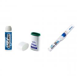 Pack d'entretien Excalibur