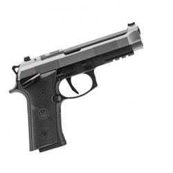 DESTOCKAGE - NEUF - BERETTA - PISTOLET - CAT B - 9MM - 92Xi SAO FULL SIZE 2 - 34202271