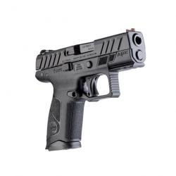 DESTOCKAGE - NEUF - BERETTA - PISTOLET - CAT B - 9MM - APX A1 CENTURION - 34202259