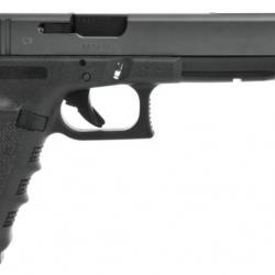 PISTOLET GLOCK 17L GEN3 LONG SLIDE SPORT CAL.9X19 - CATEGORIE B