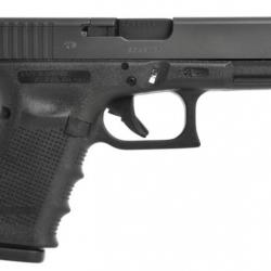 PISTOLET GLOCK 19 GEN4 MOS CAL.9X19 - CATEGORIE B