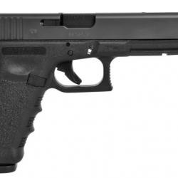 PISTOLET GLOCK 34 COMPETITION GEN3 CAL.9X19 - CATEGORIE B