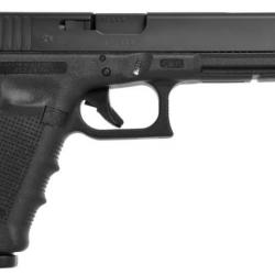 PISTOLET GLOCK 34 COMPETITION GEN4 CAL.9X19 - CATEGORIE B