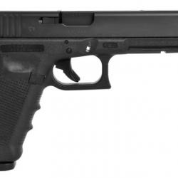 PISTOLET GLOCK 34 COMPETITION GEN5 MOS CAL.9X19 - CATEGORIE B