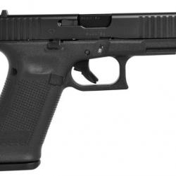 VENTE FLASH - PISTOLET GLOCK 45 CROSSOVER CAL.9X19 - CATEGORIE B