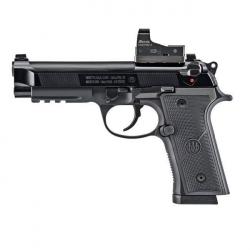 DESTOCKAGE - NEUF - BERETTA - PISTOLET - CAT B - 9MM - M9 92X RDO FULL SIZE - 34202252