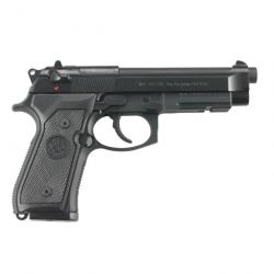 NEUF - BERETTA - PISTOLET - CAT B - M9A1 - 9MM - 15 COUPS - 34201910