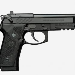 DESTOCKAGE - NEUF - BERETTA - PISTOLET - CAT B - 9MM - M9A3 - EDITION CERAKOTE - AR04030