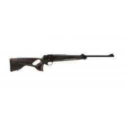 Blaser  NEUVE - R8 Ultimate Cuir - 300 WM - busc reglable