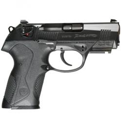 DESTOCKAGE - NEUF - BERETTA - PISTOLET - CAT B - 9MM - PX4 COMPACT G - ED. SPECIAL - 34201906