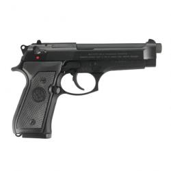 NEUF - BERETTA - PISTOLET - CAT B - 92 FS - 9MM - BLACK - 34201994