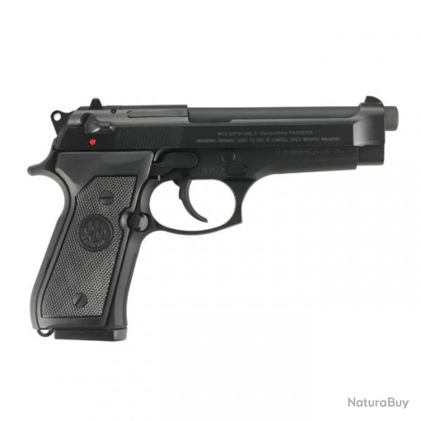 DESTOCKAGE - NEUF - BERETTA - PISTOLET - CAT B - 9MM - 92 FS - 34201994