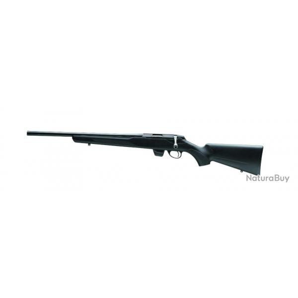 TIKKA T1X 22LR 51CM FILETE 1-2X20 GAUCHER