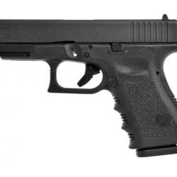 Glock 25 Gen3 - 380 Auto