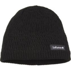 Access Beanie M