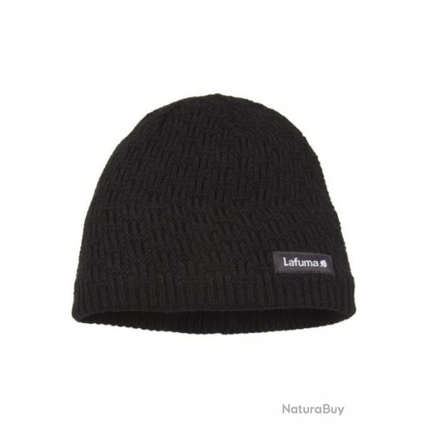 Access Beanie M