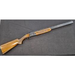 Browning Liège Cal.12/70