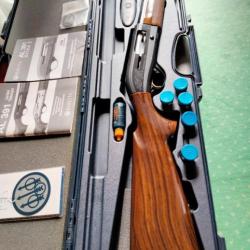 Beretta AL 391 Urika 2