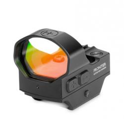 Frontier Red Dot Point Rouge Reflex 12162