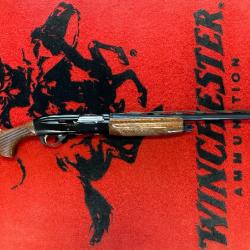 Benelli ULTRA LIGHT 12/76