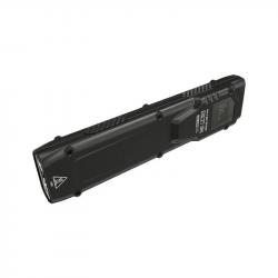 EDC27 UHI