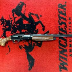 Benelli Montefeltro ULTRA LIGHT 12/76