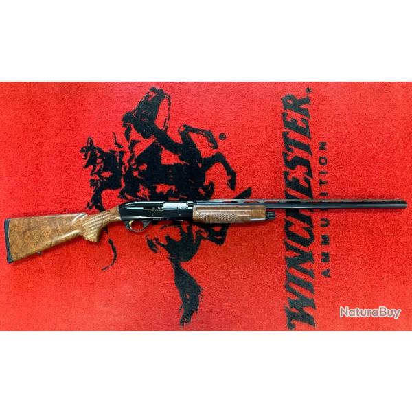 Benelli Montefeltro ULTRA LIGHT 12/76