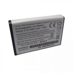 Batterie origine GARMIN Alpha 100 200 ou 300