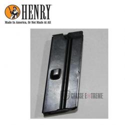 Chargeur HENRY Survival 8 Cps Cal 22 Lr