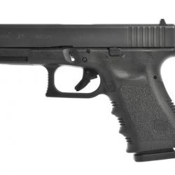 Glock 32 Gen3 - 357SIG