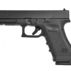 Glock 31 Gen3 - 357SIG