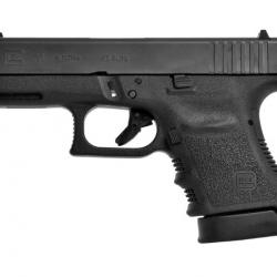 Glock 36 Gen3 - 45ACP