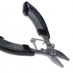 Accessoire Fox Rage Saw Tooth Cutters