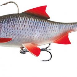 Leurre Fox Rage Replicant Super Natural Roach 45G 14Cm