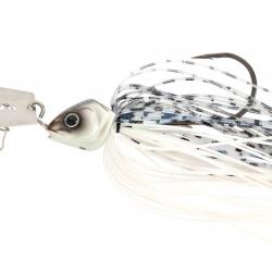 Chatterbait Fox Rage Bleak Bladed Jig 21G