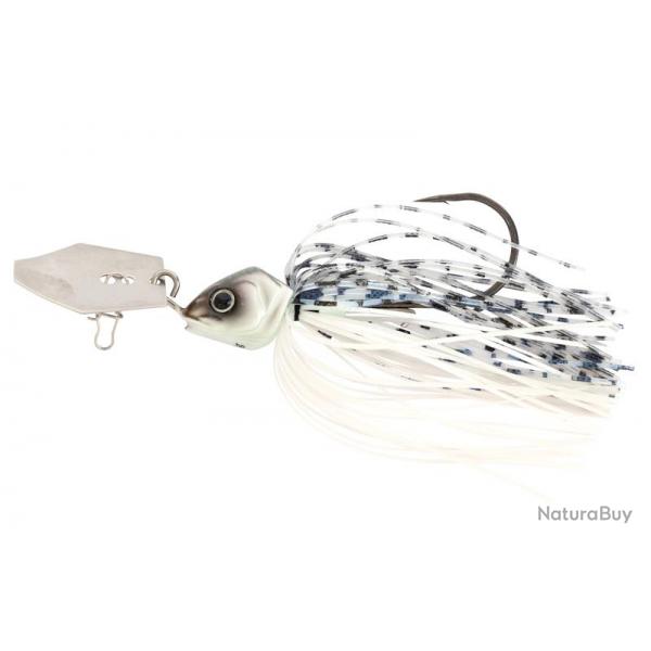 Chatterbait Fox Rage Bleak Bladed Jig 21G