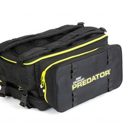 Sac A Dos Fox Rage Predator® Ruckall