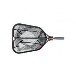 Epuisette Fox Rage Speedflow Ii Xs Foldable Medium Net