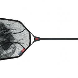 Epuisette Fox Rage Speedflow Ii Xs Foldable Large Net