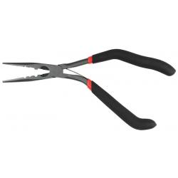 Pince Fox Rage 20Cm / 8In Pistol Pliers