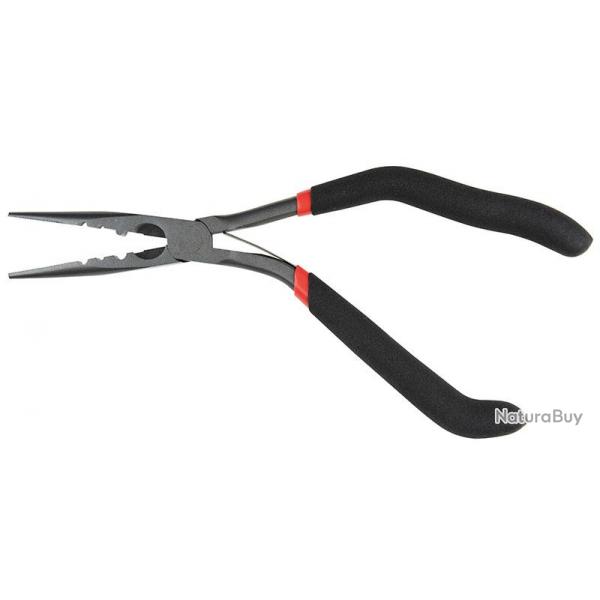 Pince Fox Rage 20Cm / 8In Pistol Pliers