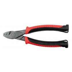 Pince Fox Rage 15Cm / 6In Crimping Pliers