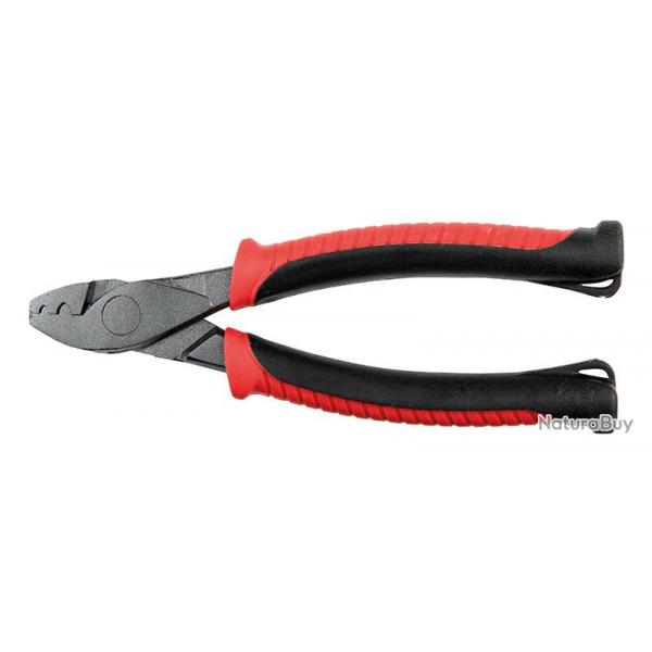 Pince Fox Rage 15Cm / 6In Crimping Pliers