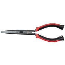 Pince Fox Rage 22Cm / 8.5In Long Nose Pliers