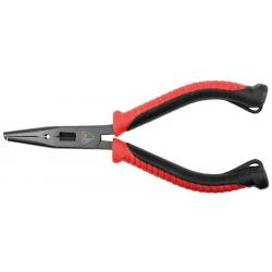 Pince Fox Rage 13Cm /5In Split Ring Pliers