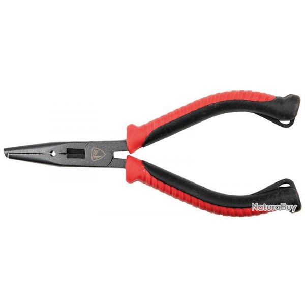 Pince Fox Rage 13Cm /5In Split Ring Pliers