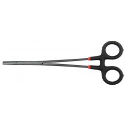 Pince Fox Rage 25Cm / 10In Forceps