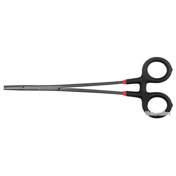 Pince Fox Rage 25Cm / 10In Forceps