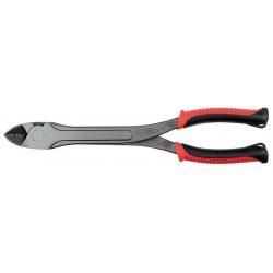 Pince Fox Rage 28Cm /11In Side Cutters