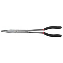 Pince Fox Rage 33Cm/13Ins Power Grip Pliers